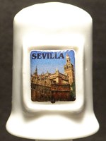 sevilla